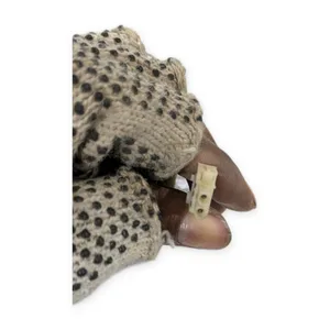 UNKNOWN – actual item, photo 1 of 3