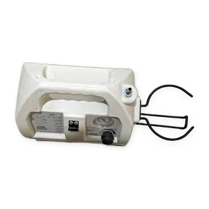 G180 Poratable Aspirator – actual item, photo 1 of 7