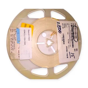 Panasonic ECJ-1VB0J106M X5R 0805 SMD MLCC Capacitor