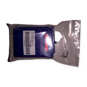 Westward 12/PK Cutting Tool