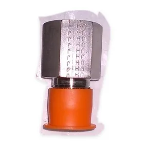 SMC 1002-103 Pneumatic Component