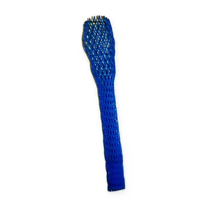 Parker Steel Temperature Sensor Probe