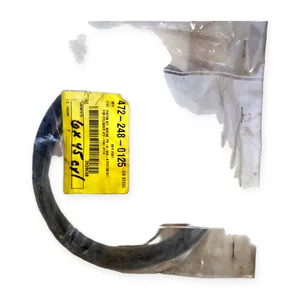 Nopak PK-3-600-A Bore Pneumatic Cylinder Seal