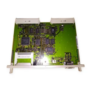 Siemens 6ES5308-3UC21 PLC