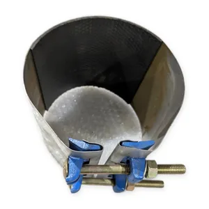 24500066306000 Pipe Fitting