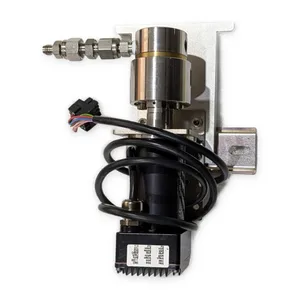 MZR-7205-HS-F
