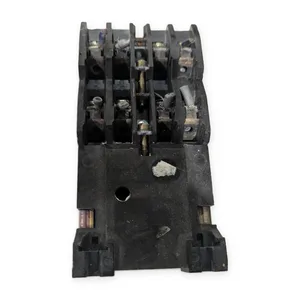 ITE 404691 Control Relay
