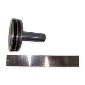 SMC NCDQ280-26A-45D-XA22F Assembly NCQ2 Compact Cylinder