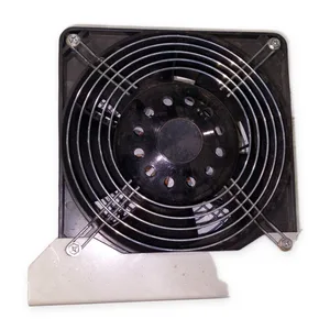 Comair Rotron TNE2A Fan