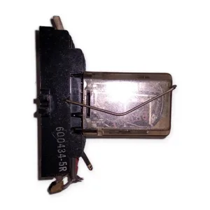 100-6015-1 – actual item, photo 1 of 5