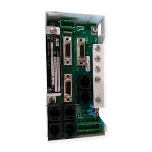 ABB 53MC5412B45BB Micro-DCI Process Controller