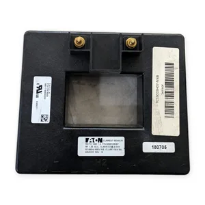 Eaton 9253C03H07 1000:1 Class