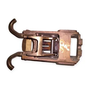 SA35660 Latch 234653