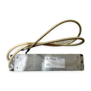Mitsubishi FR-ABR-2.2K Brake Resistor