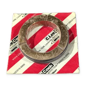 4074LQR-2S 2.000 Compressor Packing Seal