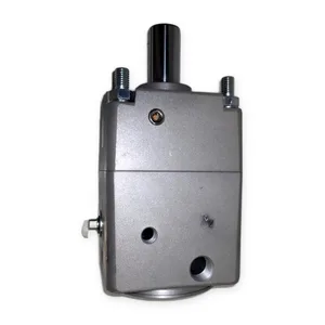 SMC CNA2-100D-UA Air Cylinder