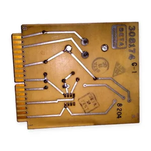 Beta 308174