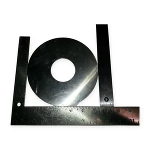 6USSM Rw Tool