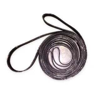 GT3 Industrial Belt – actual item, photo 1 of 3