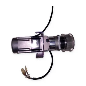 Tamagawa Seiki TS4607N7077E200 TBL-I II HD