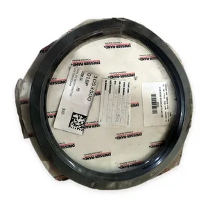 Siemens 1RAND SS2144 Compressor Oil Seal