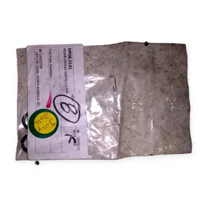 Vigel NR08.0161 O-Ring