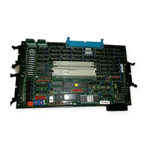 SMCN-2B