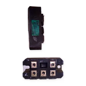 Fuji Electric 6RI100E-080 Semiconductor