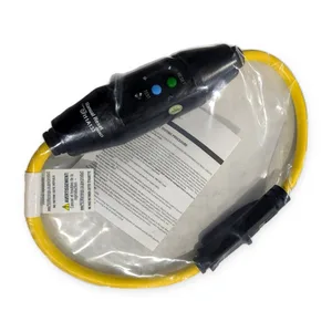 Eaton GFI11A133 Surge Protector