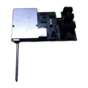 HP 19234-60012 Agilent NPD Signal Board