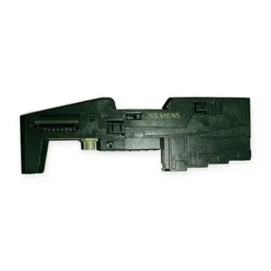 Siemens 6ES7 193-4CB20-0AA0 ET Terminal Module SIMATIC PLC