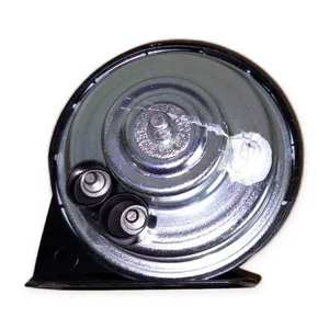 55906-AM809 FIAMM Snail Disc Horn