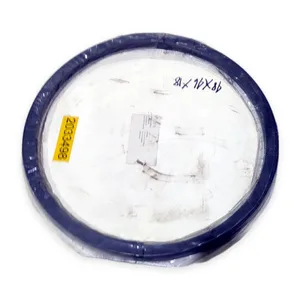 CPI 2033498 Machine Part
