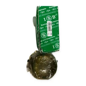 H220 ISB Adapter Sleeve Bearing