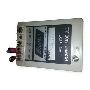 Acopian 24WB210 AC-DC Power Module