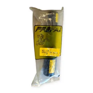 Profax 3000-1 AEC Replacement Handle