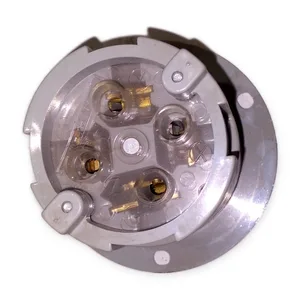 Arrow Hart 6426 L15-20R Locking Flanged Outlet