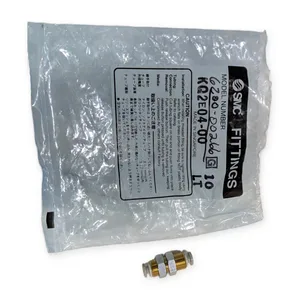SMC 6200-00266 Fittings