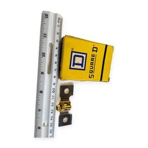 Square D 1-CC50.1 Overload Relay