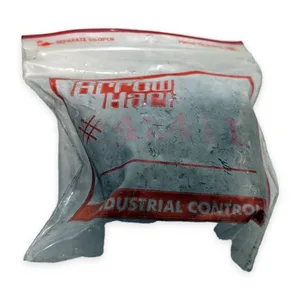 Arrow Hart 42411 Overload Relay Heater Element