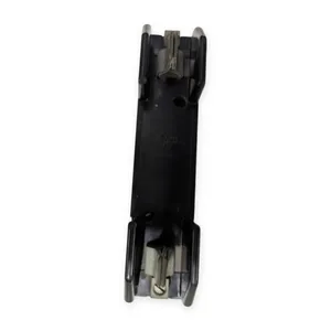 Underwriters 581-G 60100 Fuseholder Block