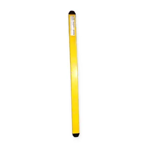 STI MS4300 Minisafe Dsti 42672-0200 – actual item, photo 1 of 7