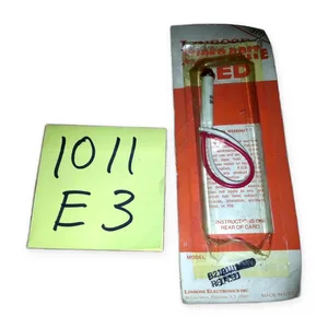 Linrose B2191U1 Super Brite LED Indicator Light