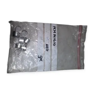 PCM141610BK Slide Bushing Bearing Bushing