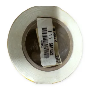 Brady 6M852 Pipe Fitting