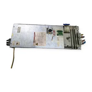 Bosch HZF01.1-W025N Indramat
