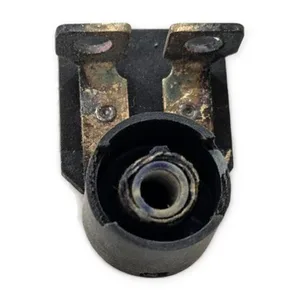 Cutler-Hammer 9586H1336B Heater Coil