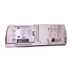 Lenze E82EV751K2B200 VFD Frequency Inverter Drive