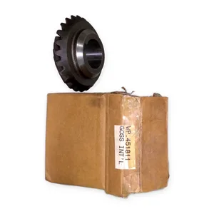 451811 Machine Part
