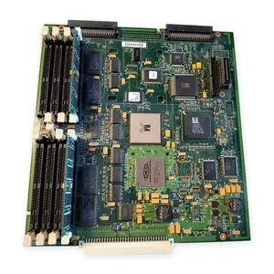 45003873 Board
